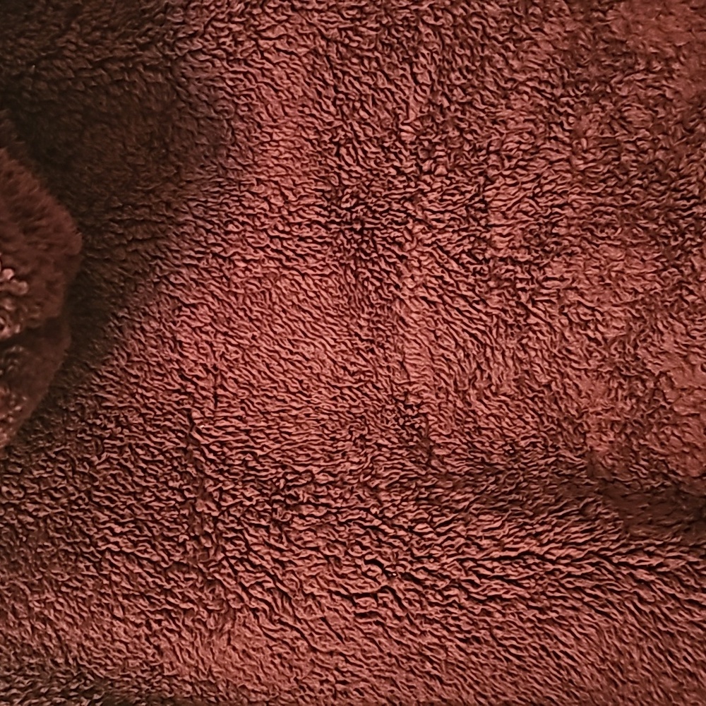 Pink Vs Jacket - image 5